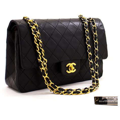 chanel bags lowest price|what is the cheapest chanel.